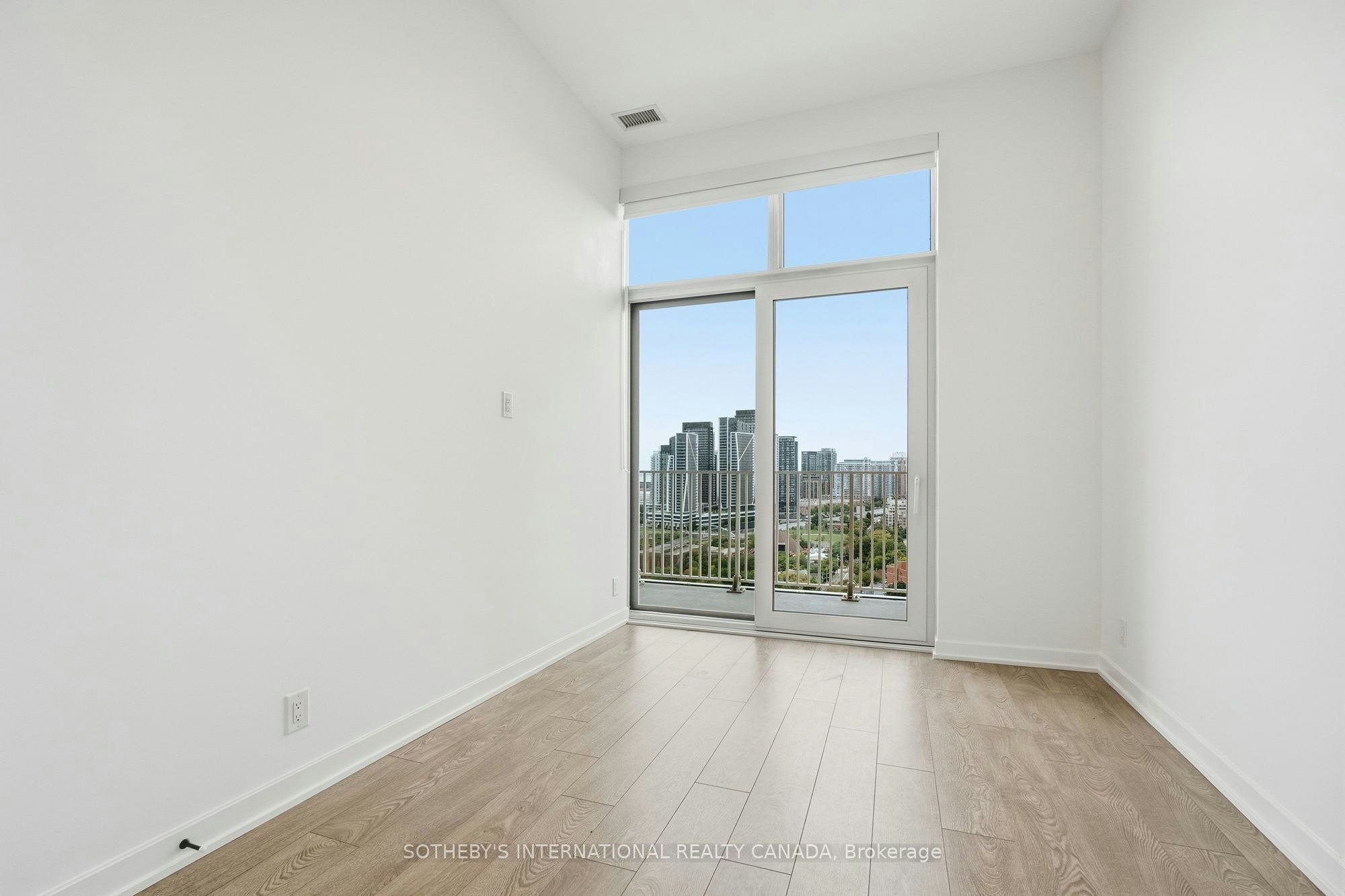 PH14-88 Bathurst Street, Toronto, ON, M5V 0W8 - 13