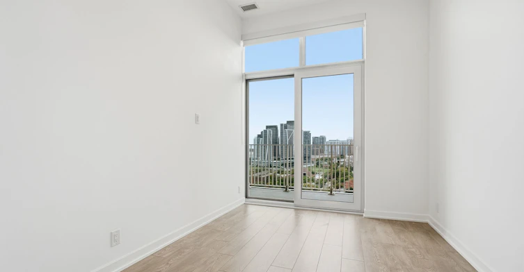 PH14-88 Bathurst Street, Toronto, ON, M5V 0W8 - 13