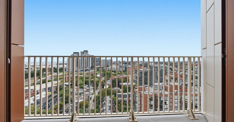 PH14-88 Bathurst Street, Toronto, ON, M5V 0W8 - 25