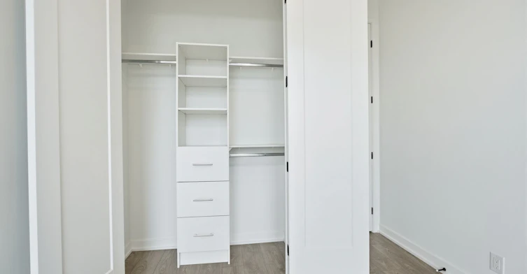 PH14-88 Bathurst Street, Toronto, ON, M5V 0W8 - 22