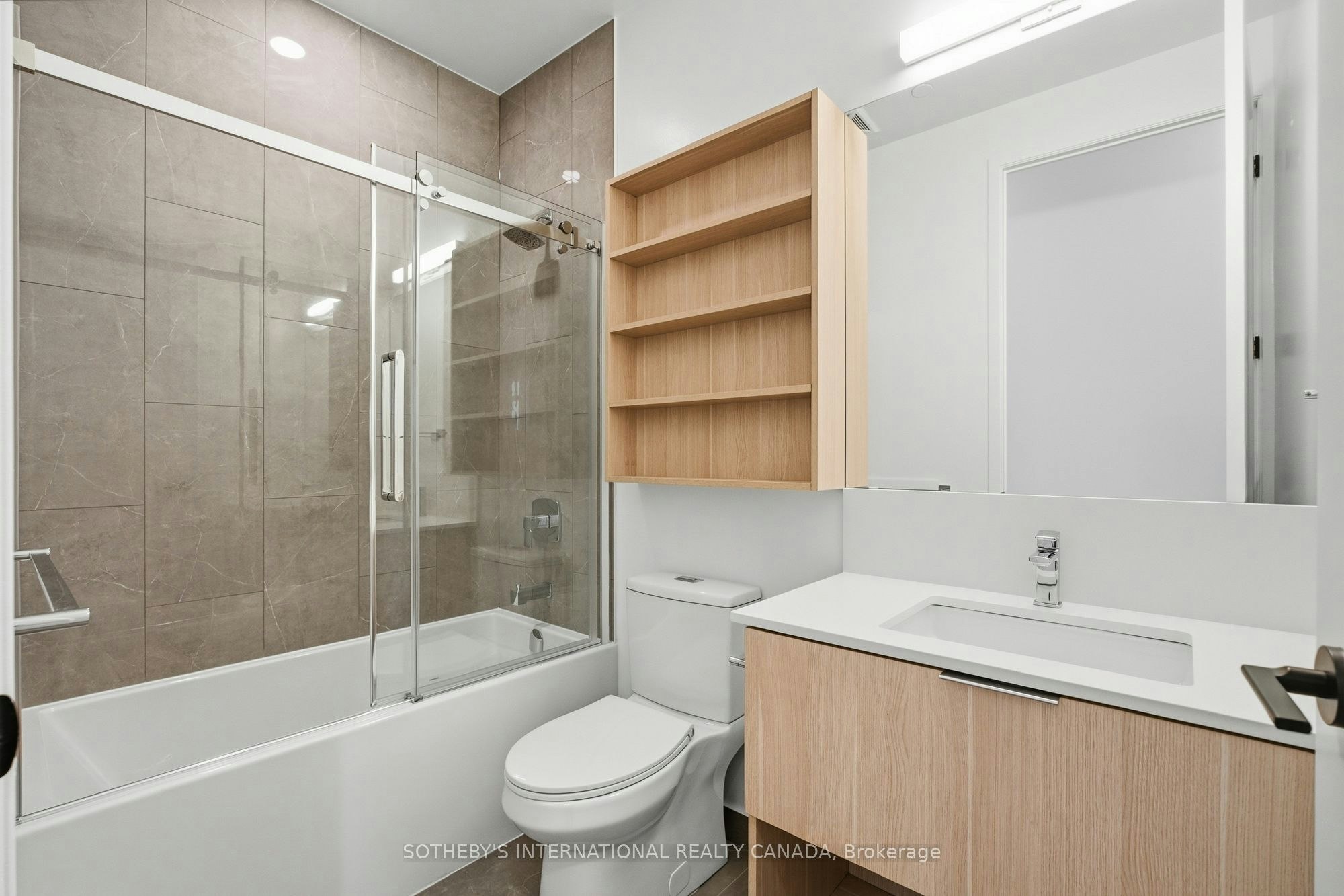 PH14-88 Bathurst Street, Toronto, ON, M5V 0W8 - 24