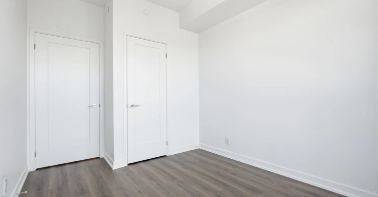 1703-88 Bathurst Street, Toronto, ON, M5V 0W8 - 20