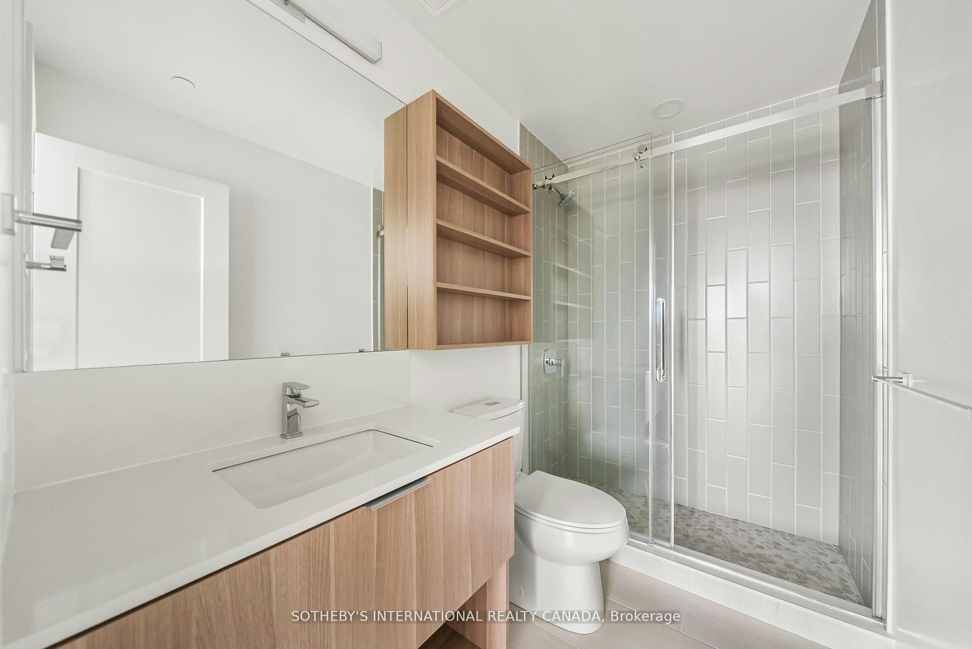 1217-88 Bathurst Street, Toronto, ON, M5V 0W8 - 15