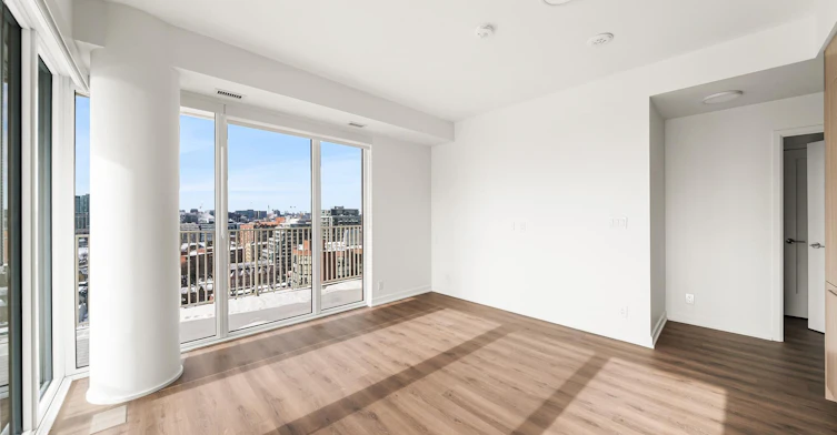 1217-88 Bathurst Street, Toronto, ON, M5V 0W8 - 7