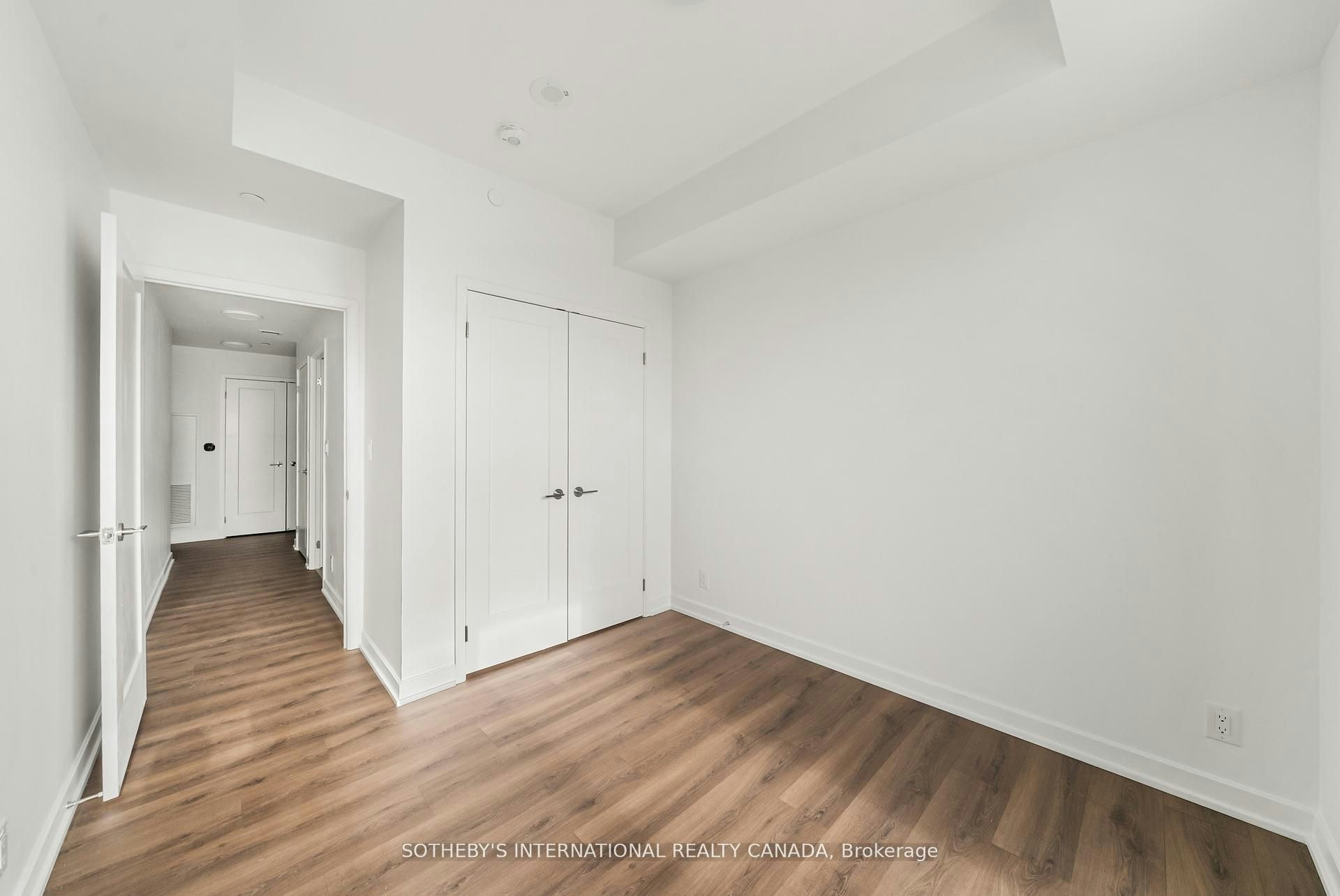 1217-88 Bathurst Street, Toronto, ON, M5V 0W8 - 17