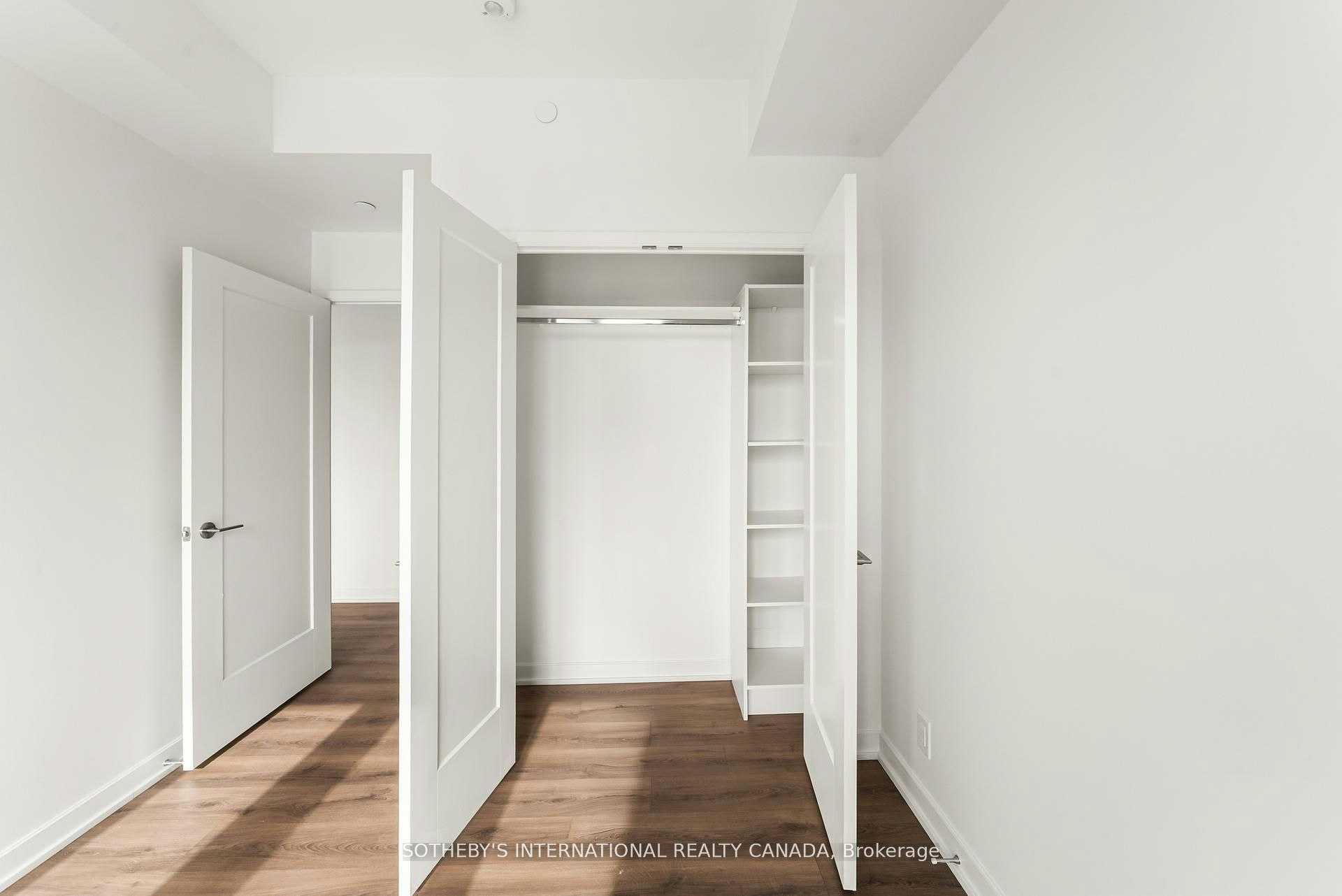 1217-88 Bathurst Street, Toronto, ON, M5V 0W8 - 18