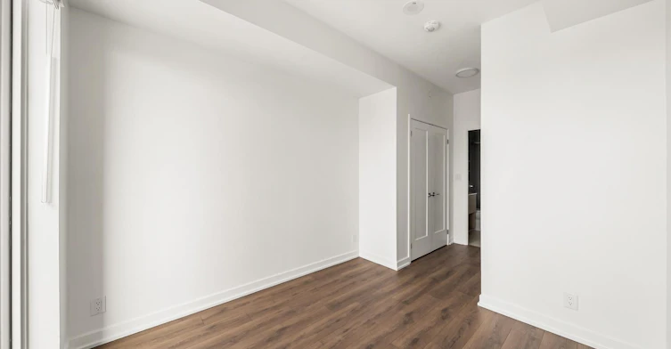 1217-88 Bathurst Street, Toronto, ON, M5V 0W8 - 13