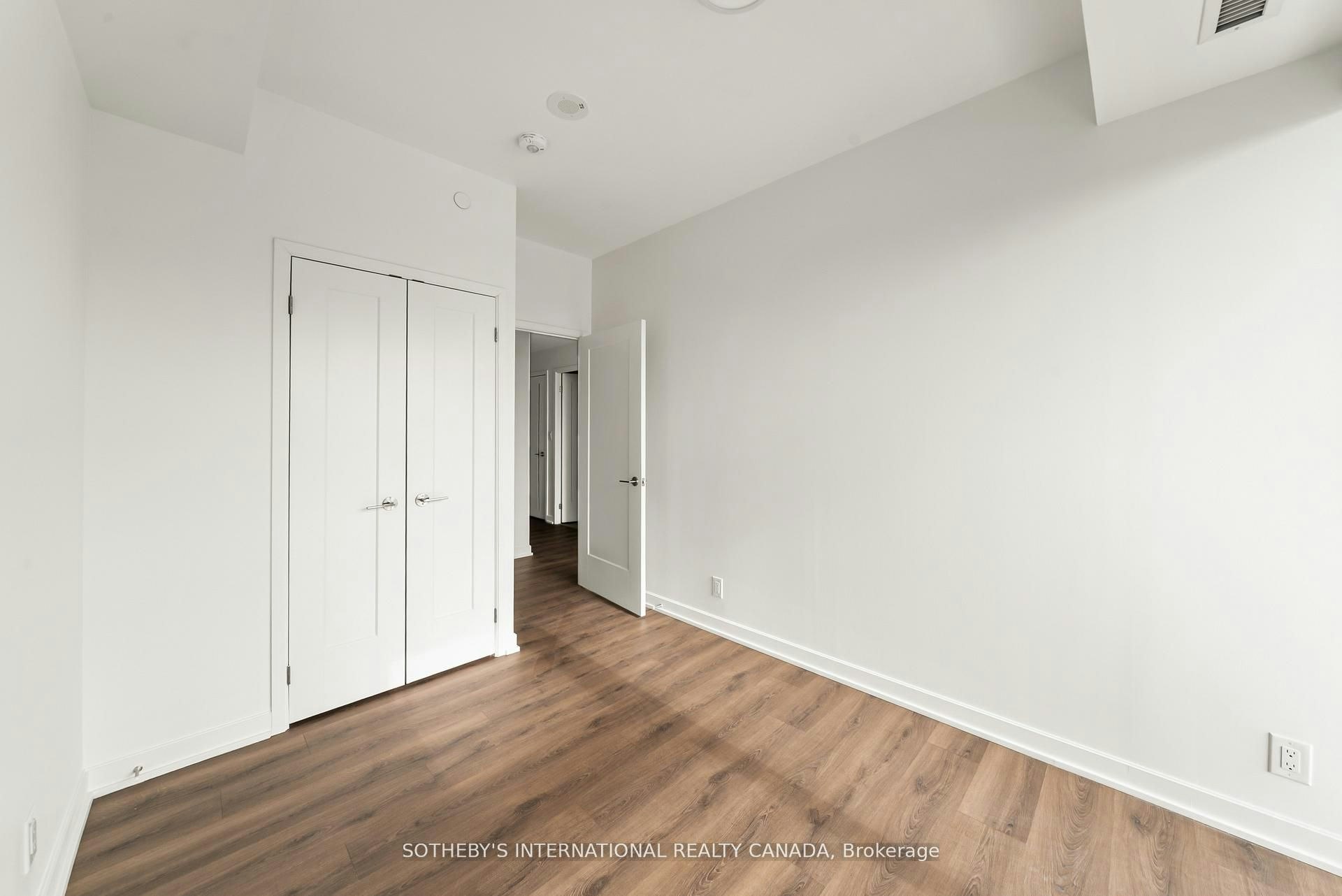 1217-88 Bathurst Street, Toronto, ON, M5V 0W8 - 20
