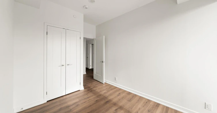 1217-88 Bathurst Street, Toronto, ON, M5V 0W8 - 20