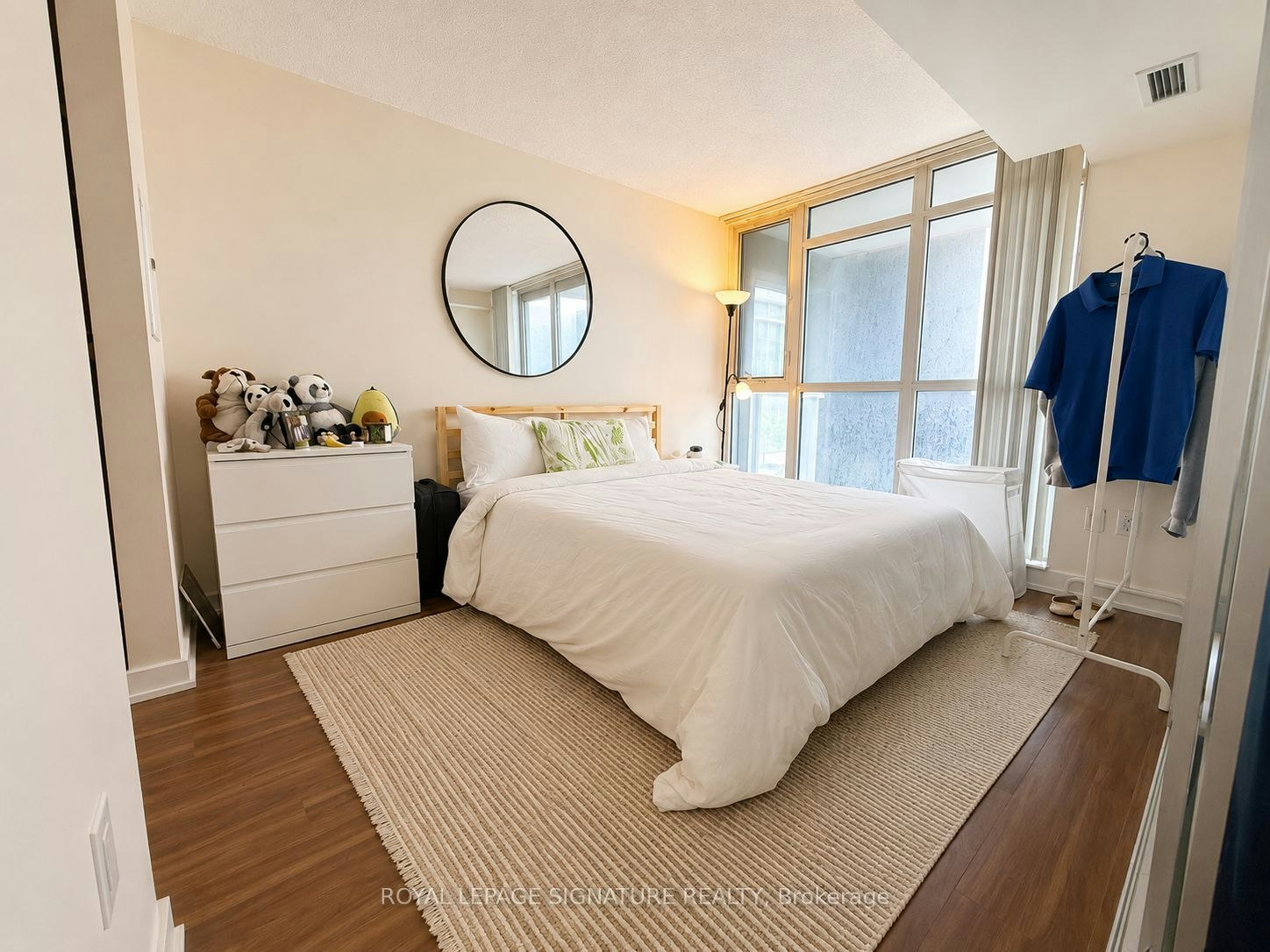 310-85 Queens Wharf Road, Toronto, ON, M5V 0J9 - 10