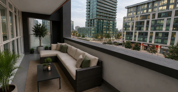 310-85 Queens Wharf Road, Toronto, ON, M5V 0J9 - 13