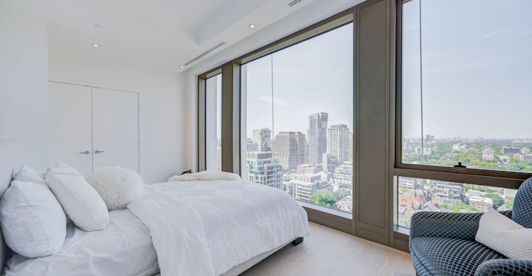2202-1315 Bay Street, Toronto, ON, M5R 0E4 - 9