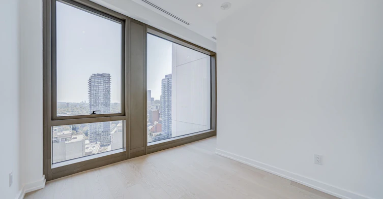 2202-1315 Bay Street, Toronto, ON, M5R 0E4 - 12