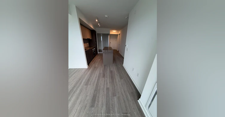 2610-15 David Salomon Drive, Toronto, ON, M3C 1E7 - 9