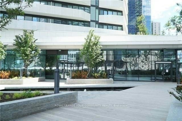 4902-100 Harbour Street, Toronto, ON, M5J 2T5 - 13