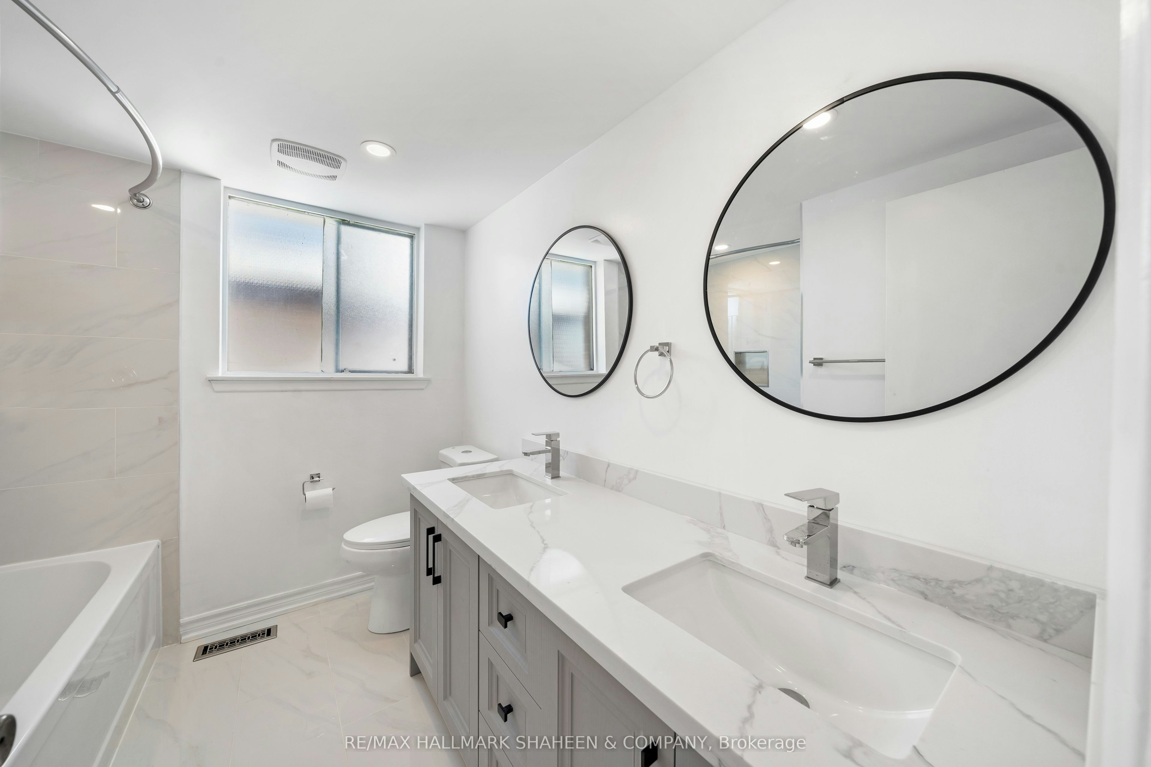 Main-96 Rameau Drive, Toronto, ON, M2H 1T9 - 22