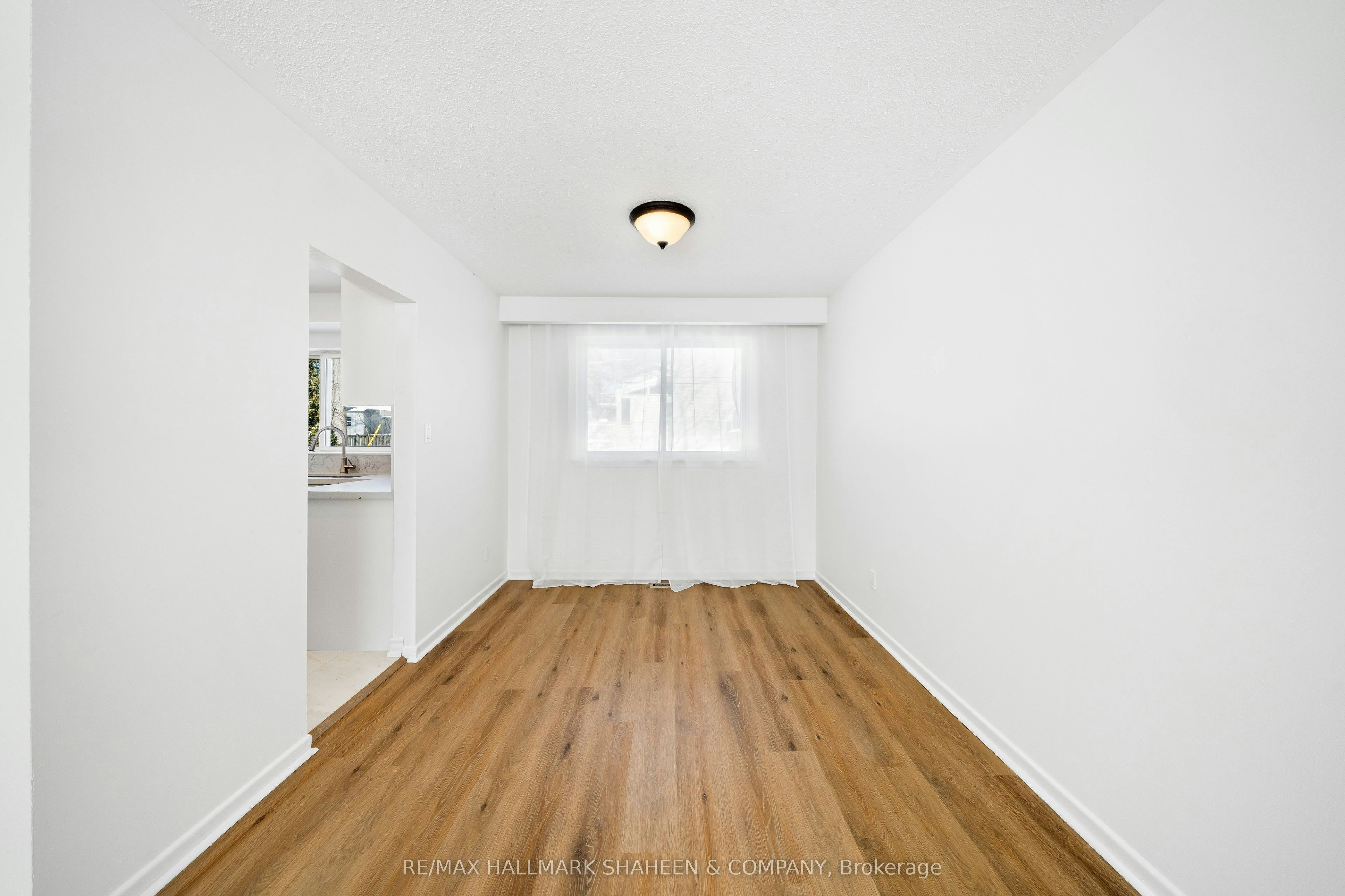 Main-96 Rameau Drive, Toronto, ON, M2H 1T9 - 13