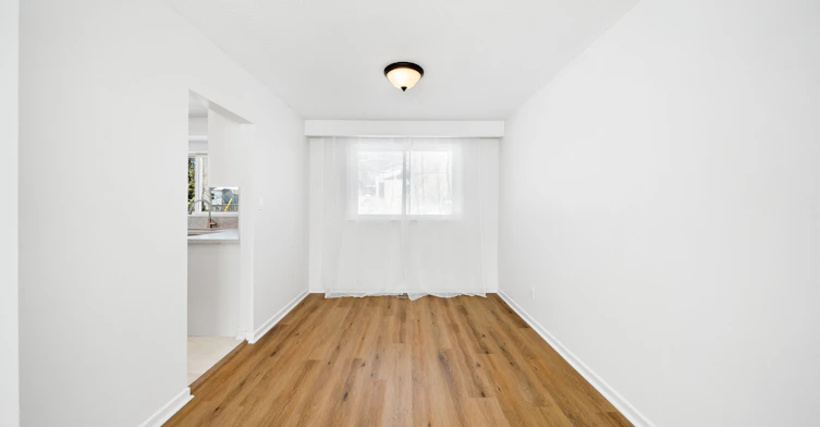 Main-96 Rameau Drive, Toronto, ON, M2H 1T9 - 13