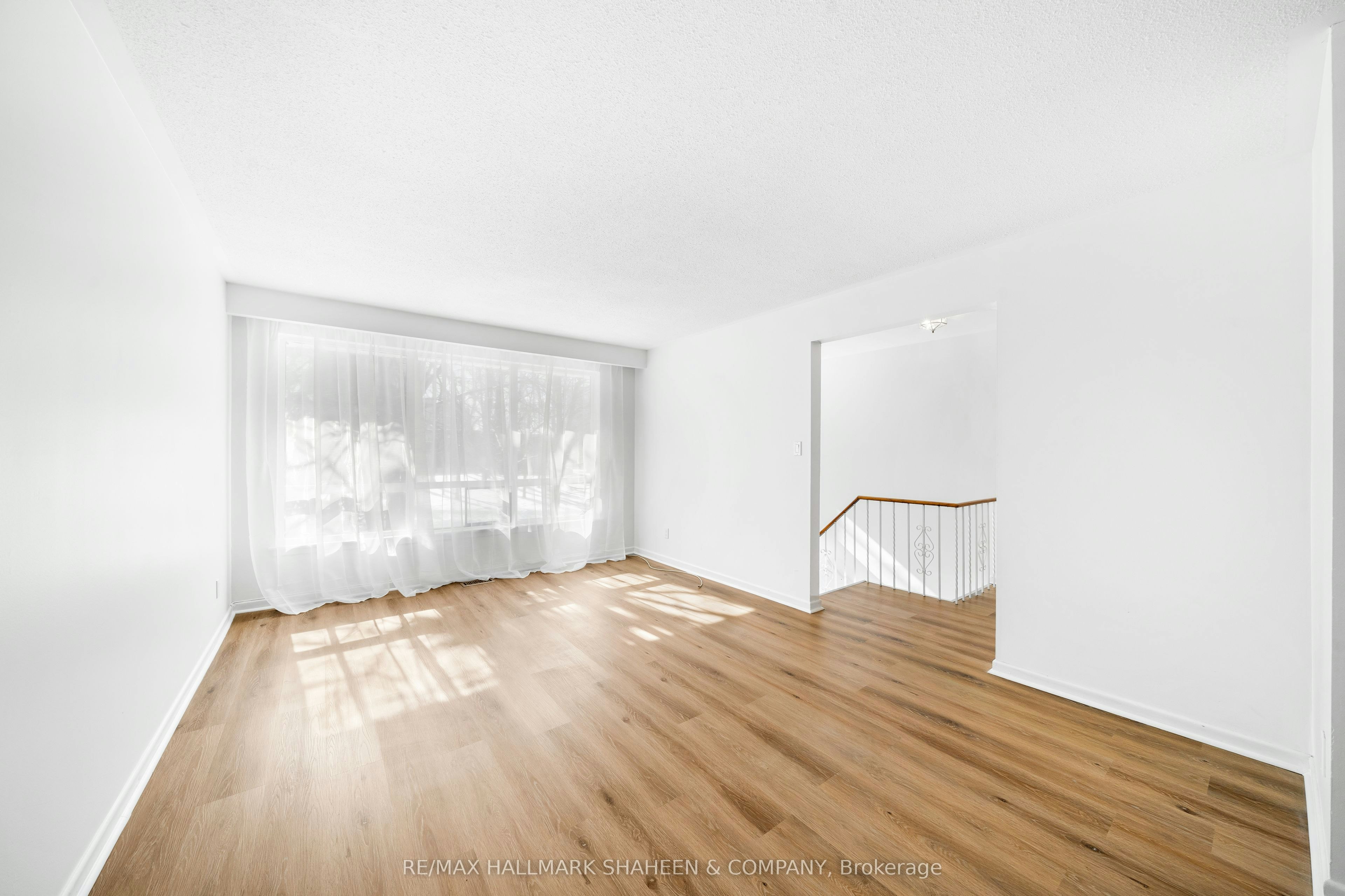 Main-96 Rameau Drive, Toronto, ON, M2H 1T9 - 9