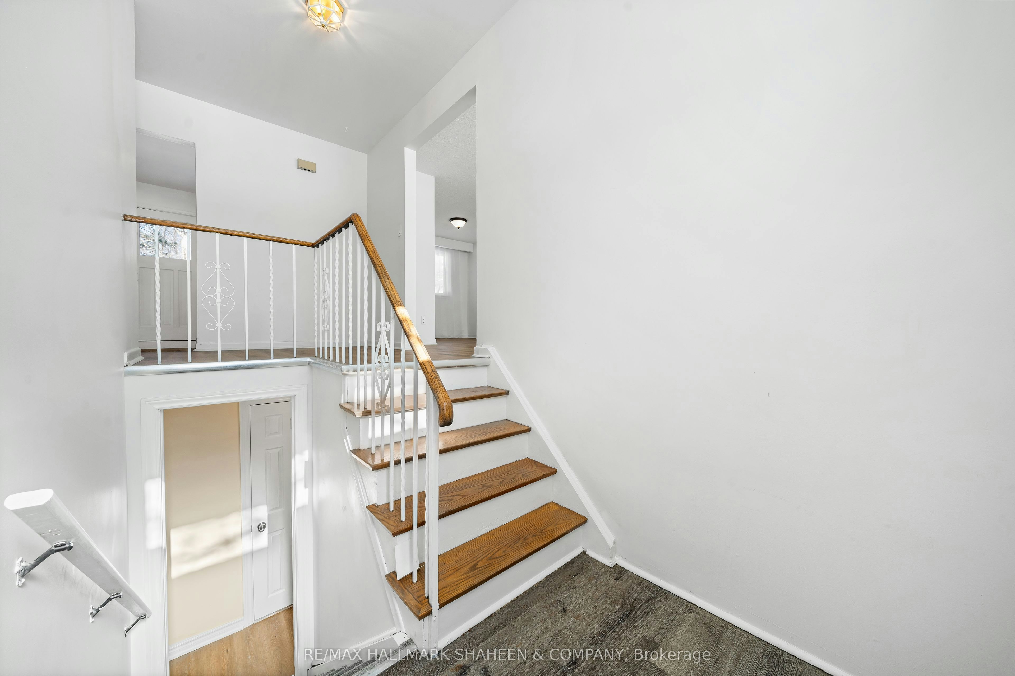 Main-96 Rameau Drive, Toronto, ON, M2H 1T9 - 3