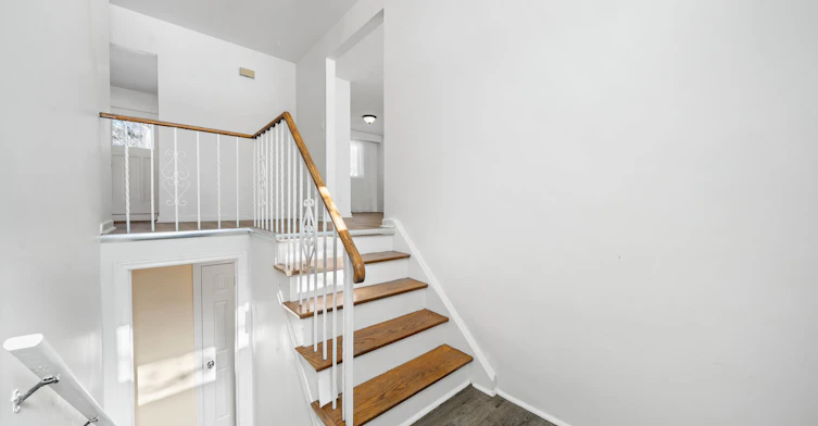Main-96 Rameau Drive, Toronto, ON, M2H 1T9 - 3