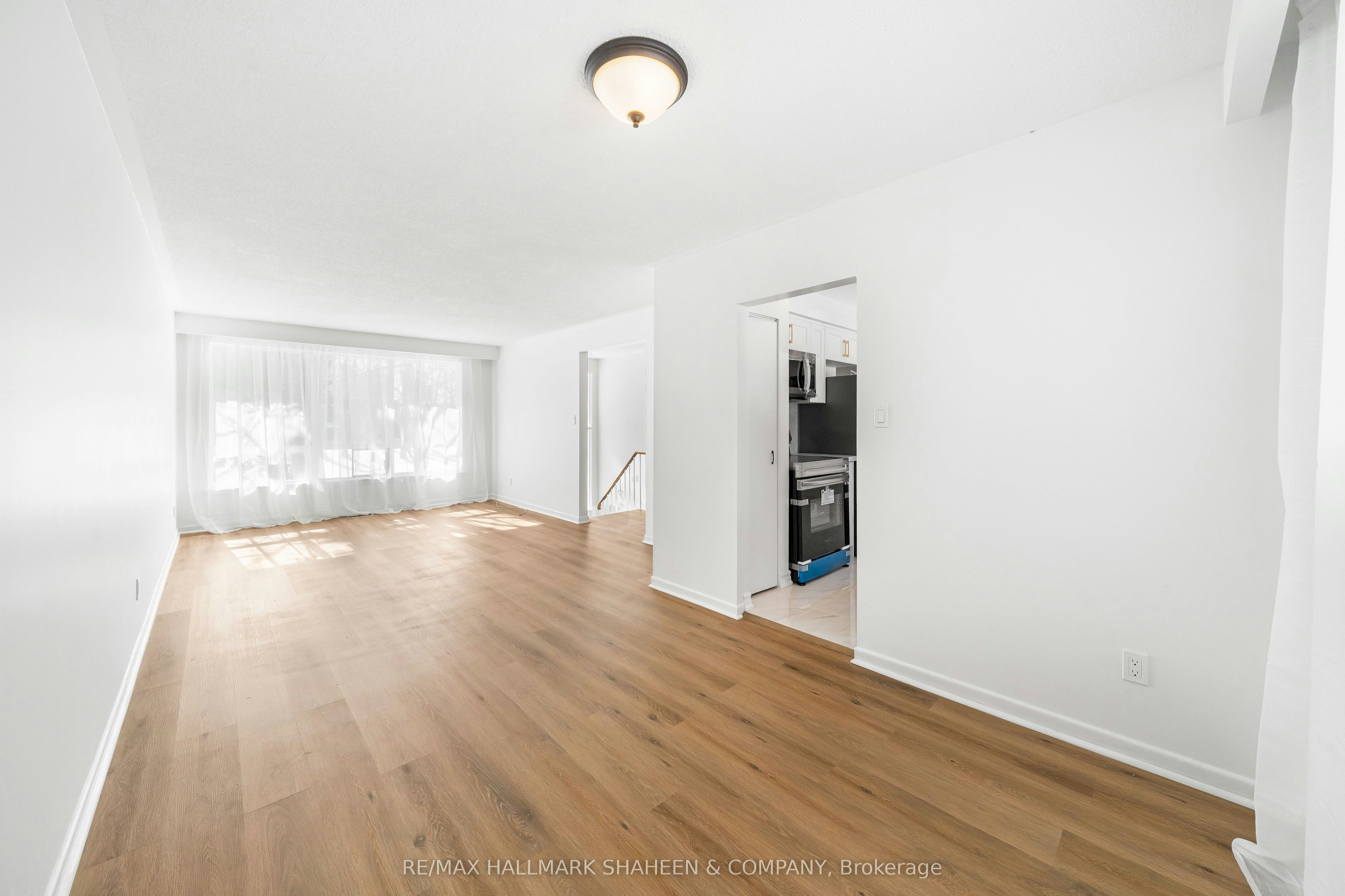 Main-96 Rameau Drive, Toronto, ON, M2H 1T9 - 14