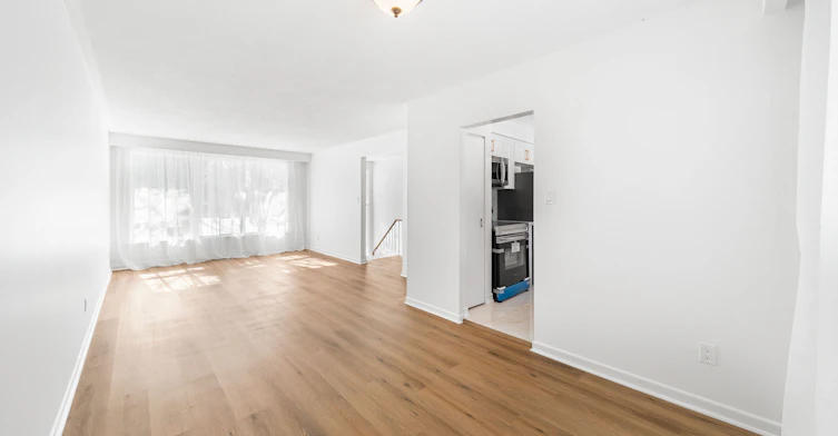 Main-96 Rameau Drive, Toronto, ON, M2H 1T9 - 14