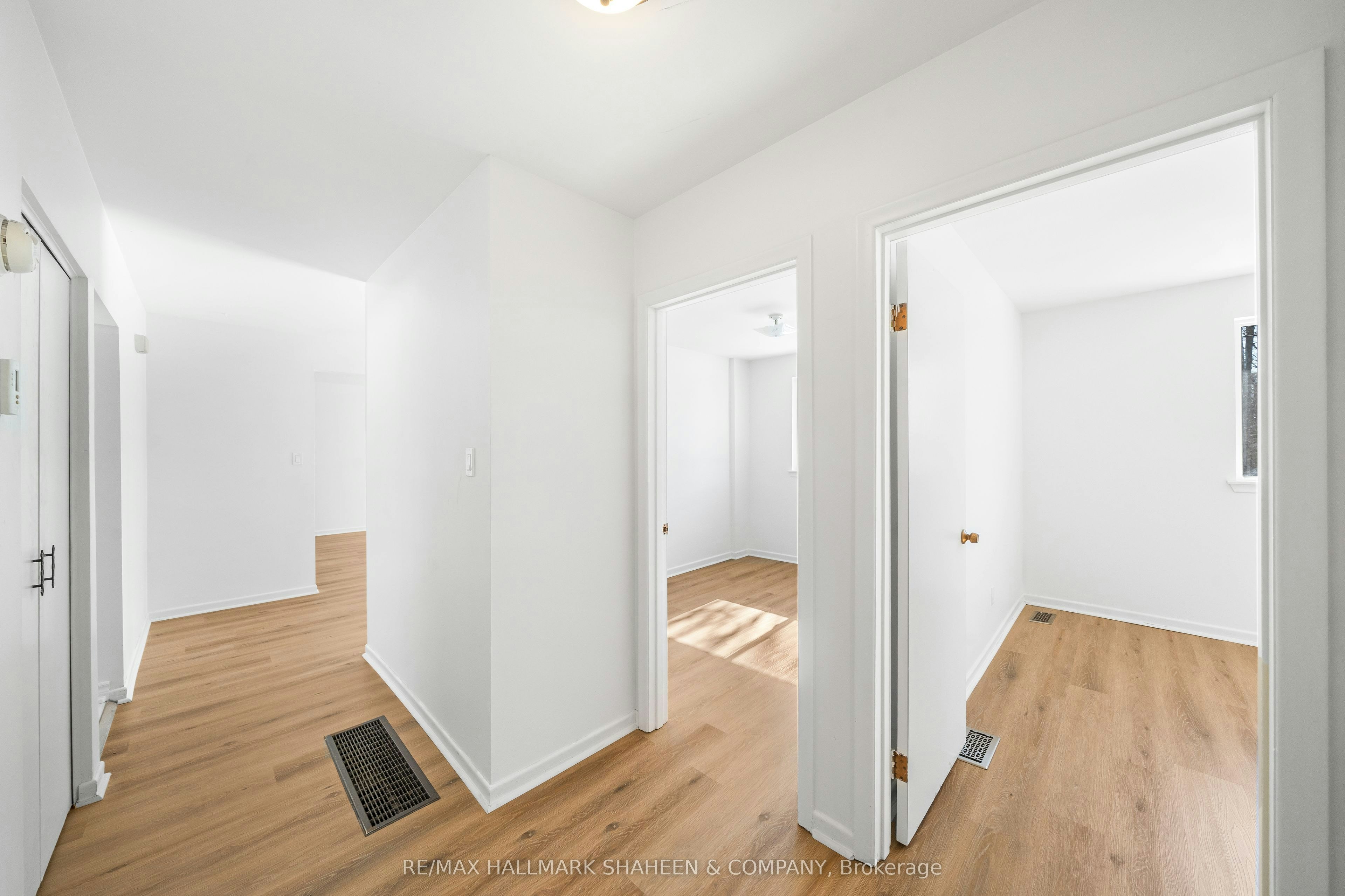 Main-96 Rameau Drive, Toronto, ON, M2H 1T9 - 24