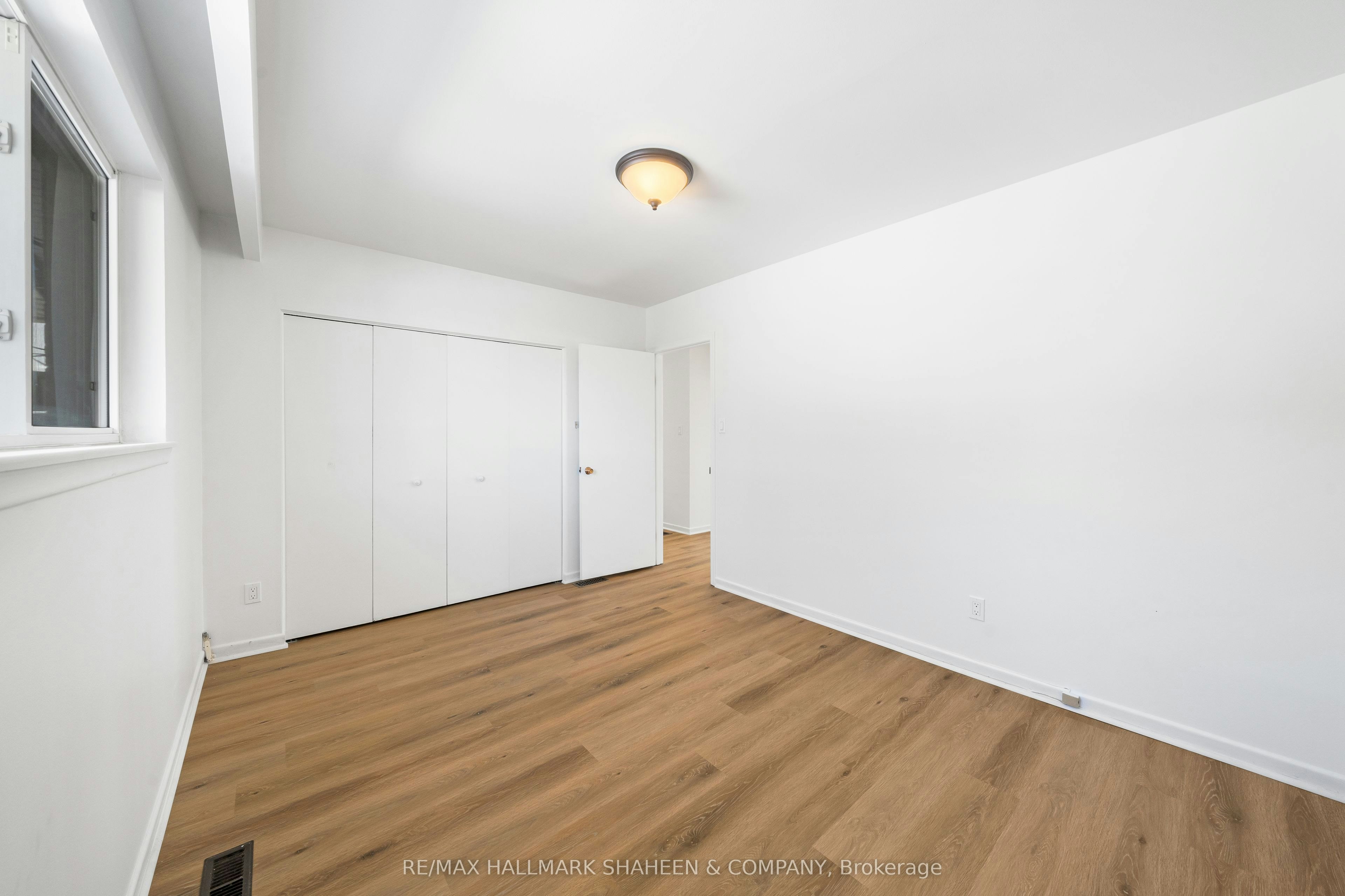 Main-96 Rameau Drive, Toronto, ON, M2H 1T9 - 18