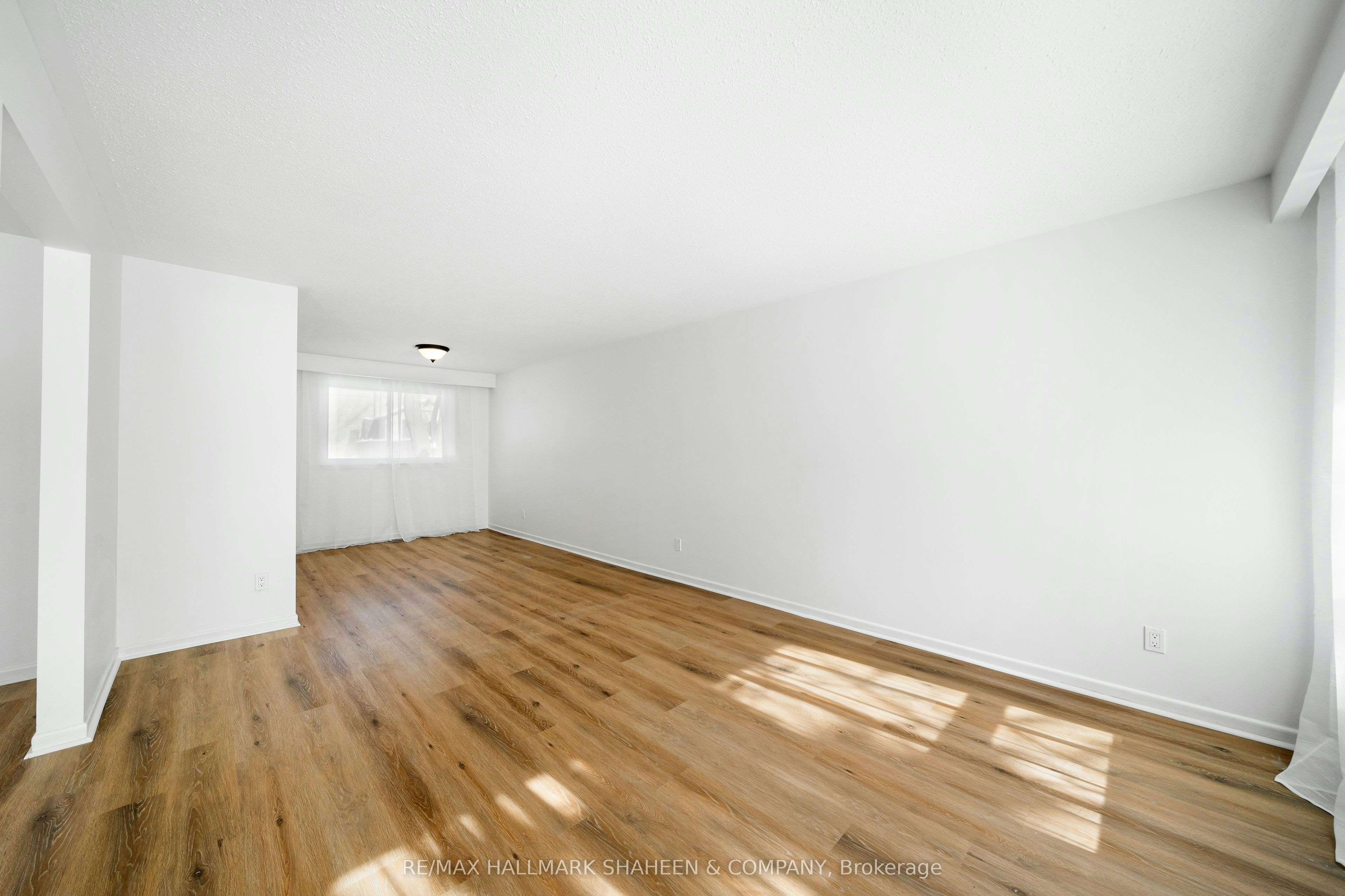 Main-96 Rameau Drive, Toronto, ON, M2H 1T9 - 12
