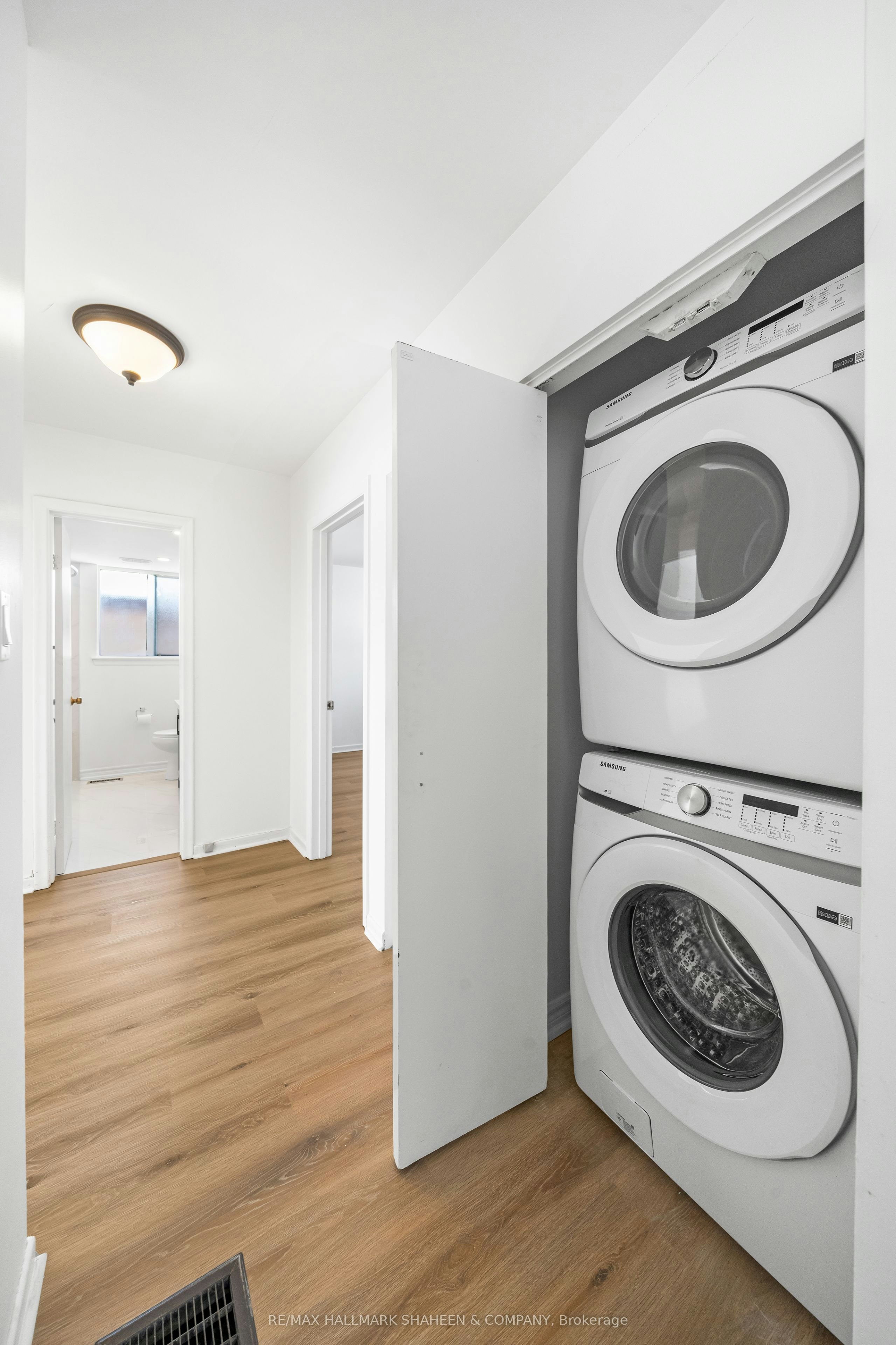 Main-96 Rameau Drive, Toronto, ON, M2H 1T9 - 25