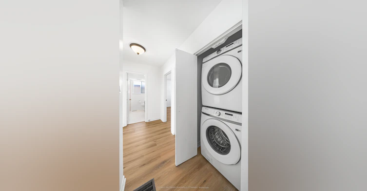 Main-96 Rameau Drive, Toronto, ON, M2H 1T9 - 25