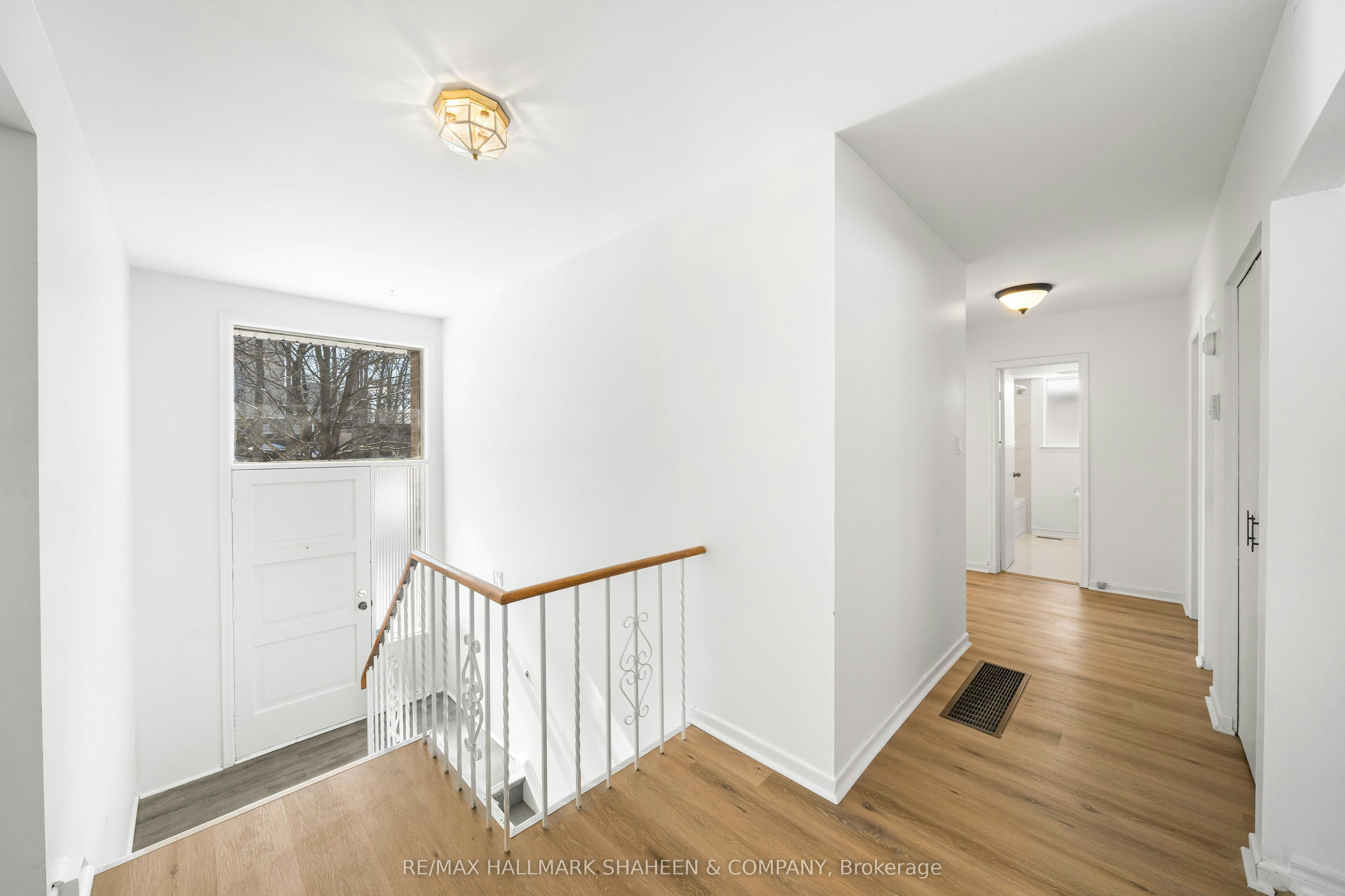 Main-96 Rameau Drive, Toronto, ON, M2H 1T9 - 11
