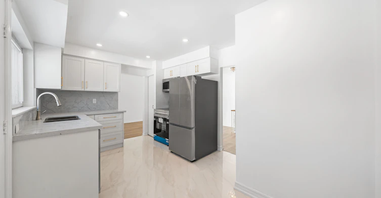 Main-96 Rameau Drive, Toronto, ON, M2H 1T9 - 8