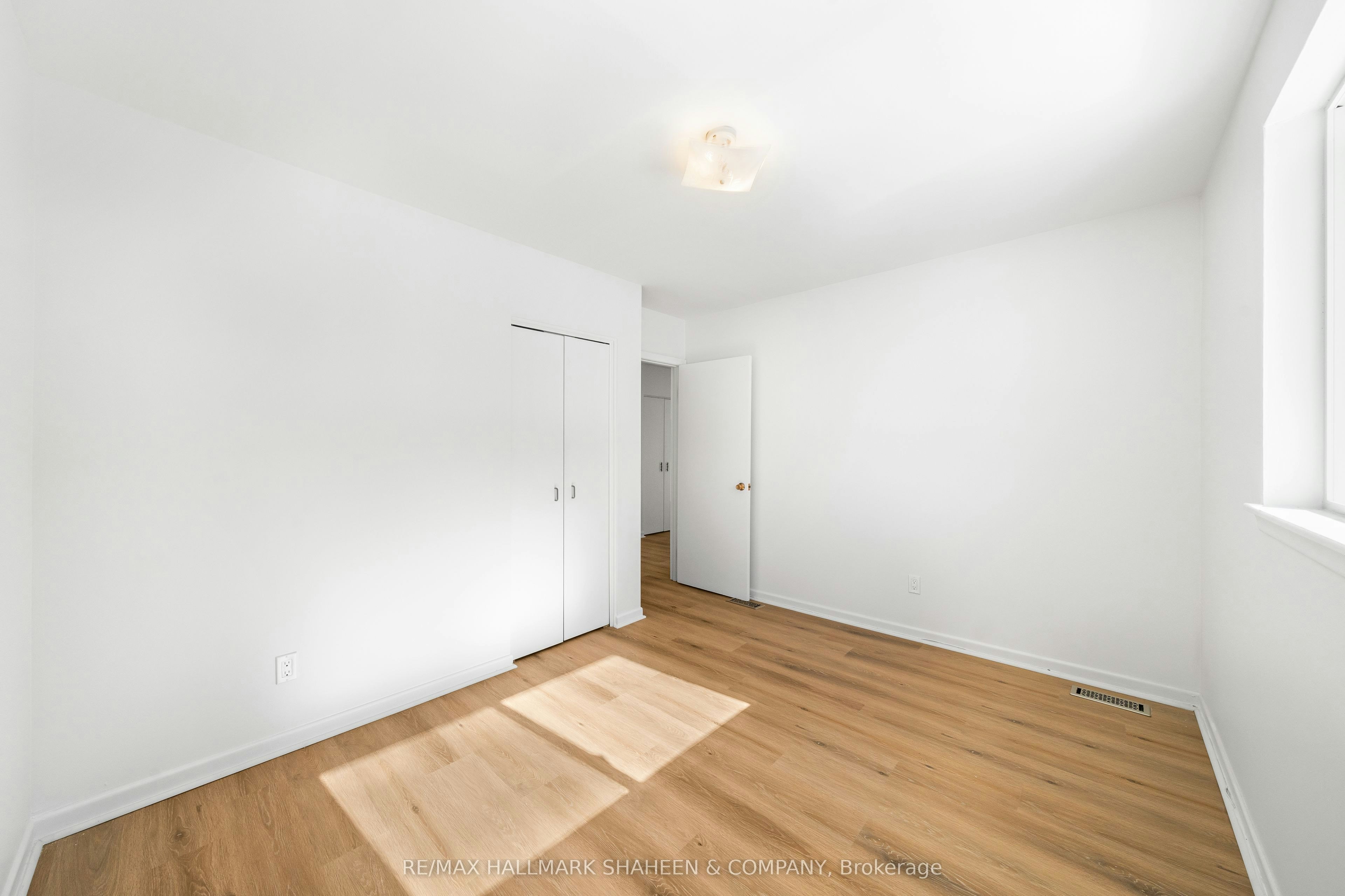 Main-96 Rameau Drive, Toronto, ON, M2H 1T9 - 19