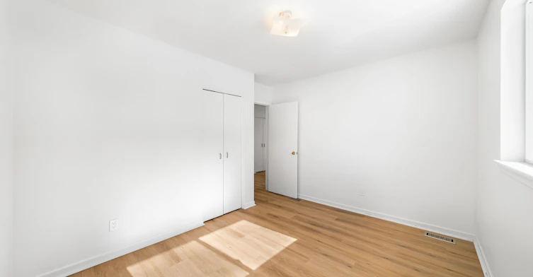 Main-96 Rameau Drive, Toronto, ON, M2H 1T9 - 19