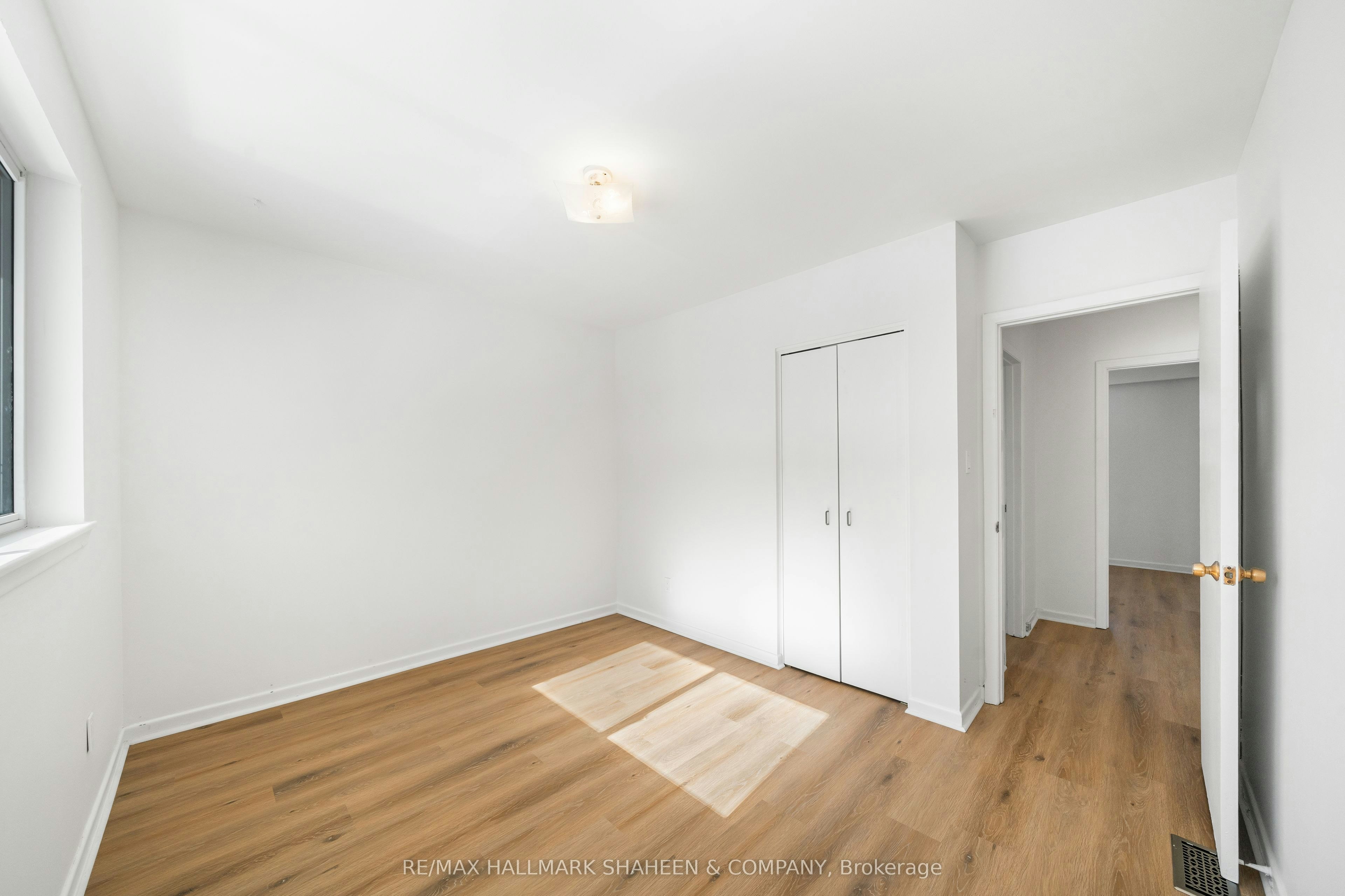 Main-96 Rameau Drive, Toronto, ON, M2H 1T9 - 20