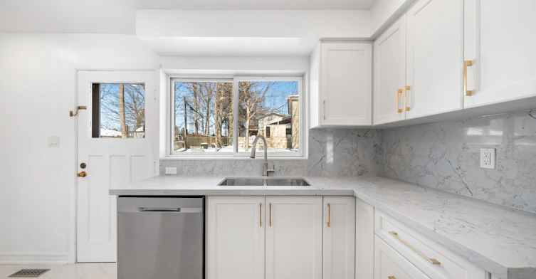 Main-96 Rameau Drive, Toronto, ON, M2H 1T9 - 4