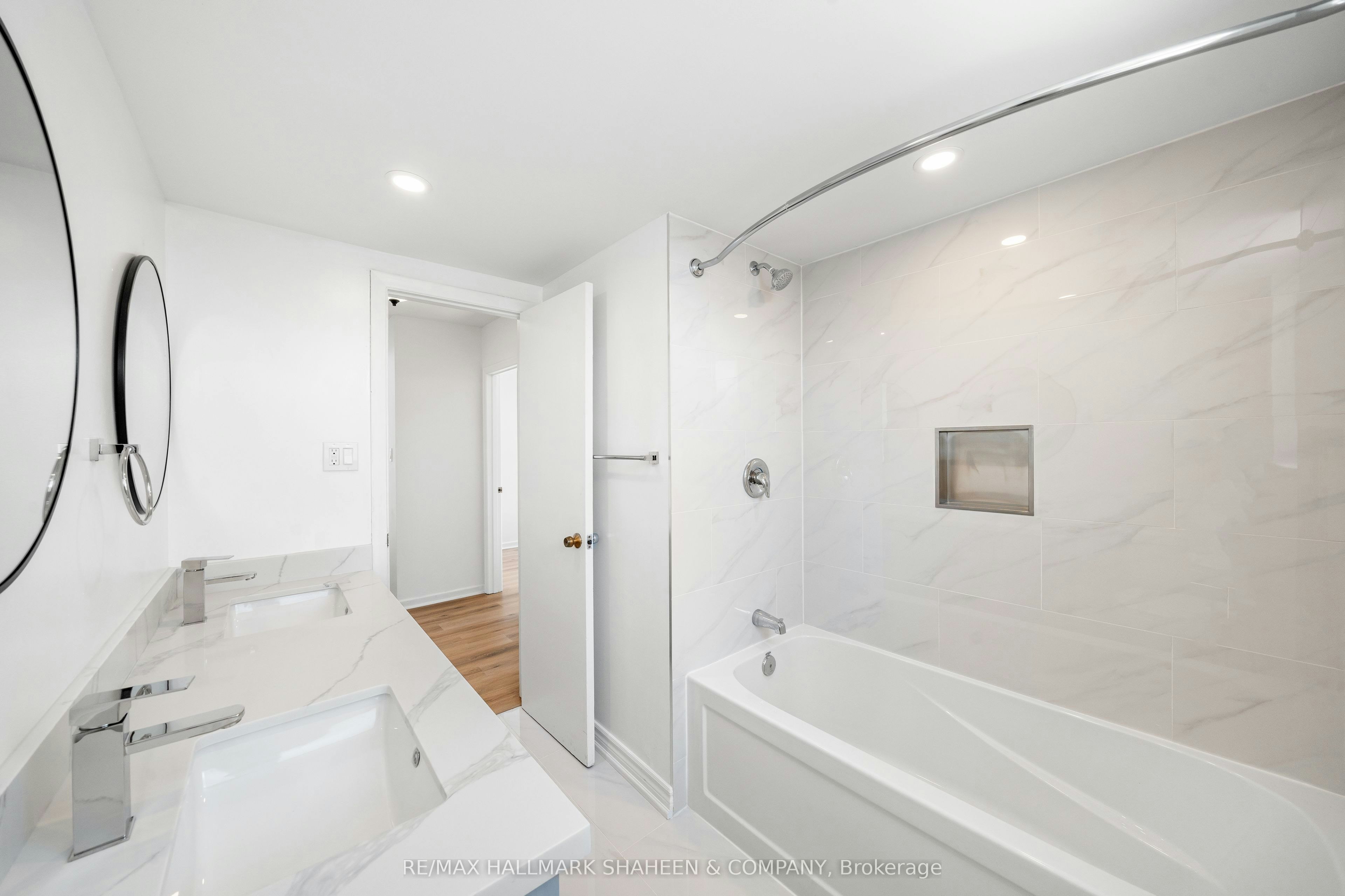 Main-96 Rameau Drive, Toronto, ON, M2H 1T9 - 23
