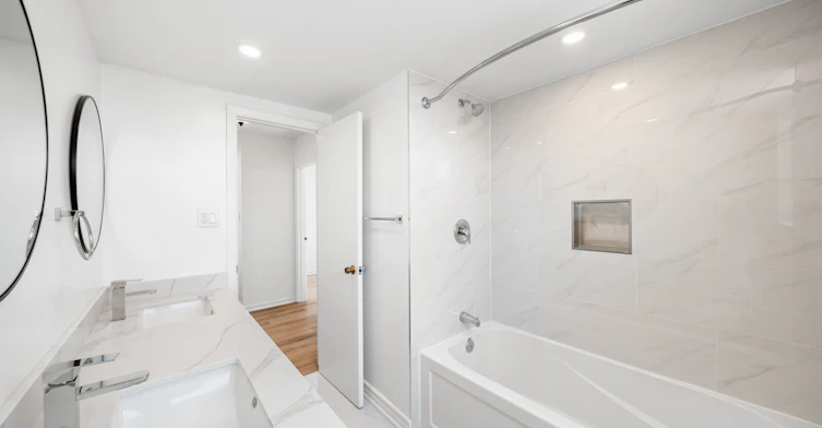 Main-96 Rameau Drive, Toronto, ON, M2H 1T9 - 23
