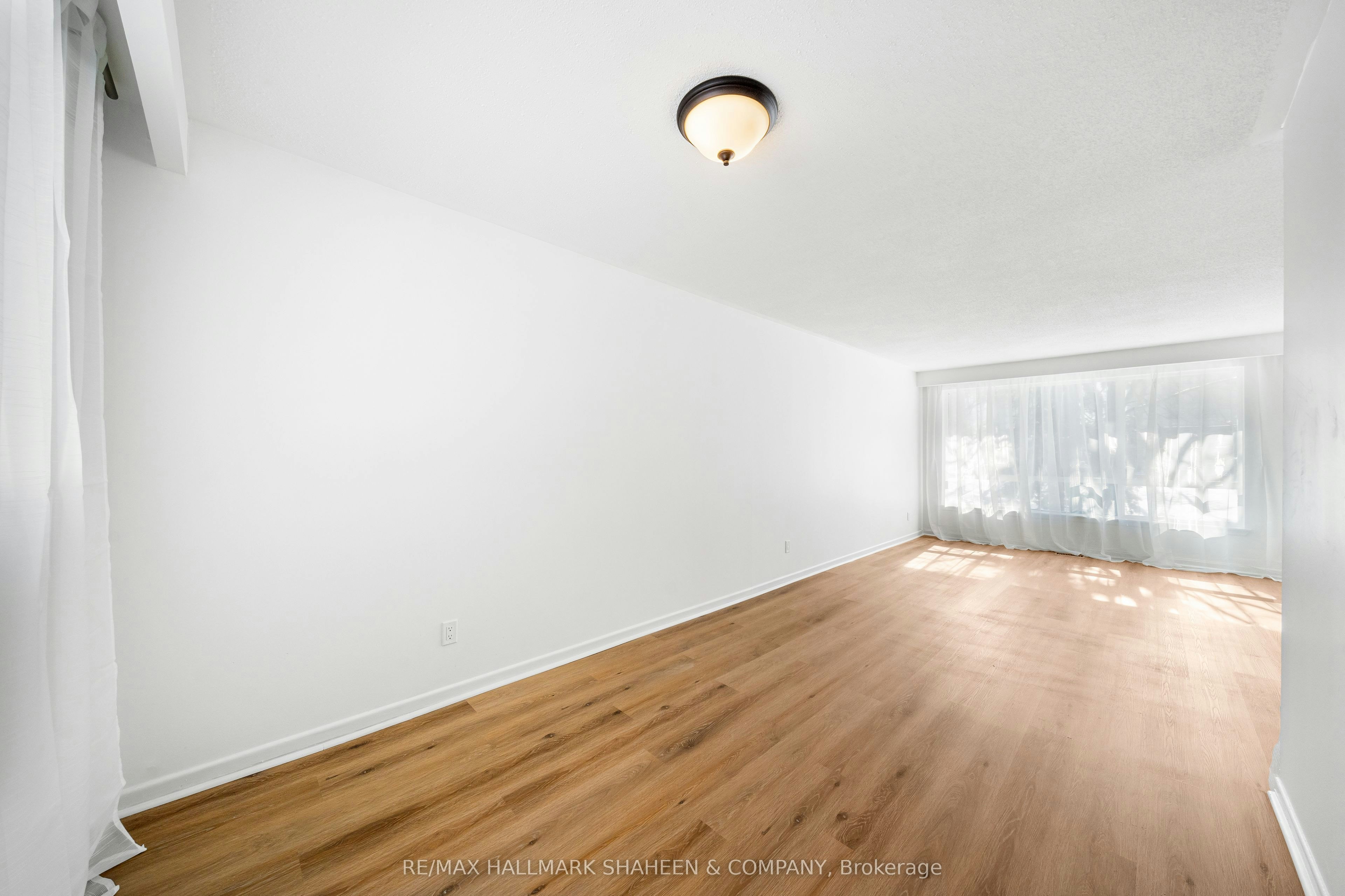 Main-96 Rameau Drive, Toronto, ON, M2H 1T9 - 15
