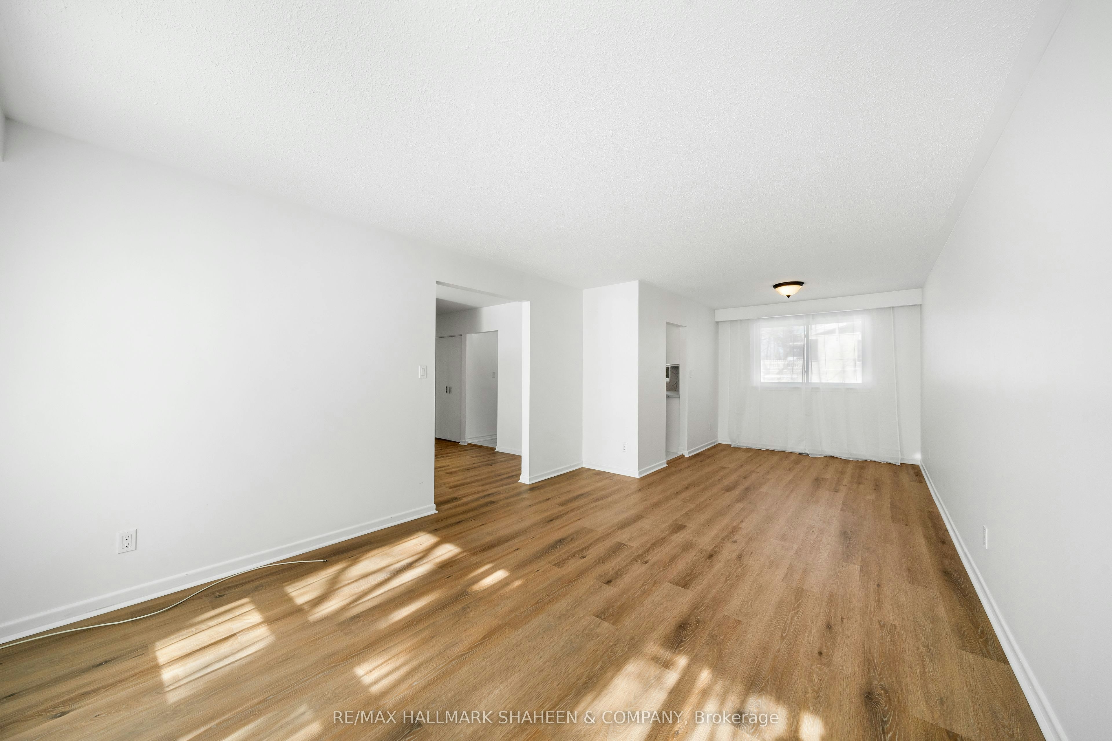 Main-96 Rameau Drive, Toronto, ON, M2H 1T9 - 10