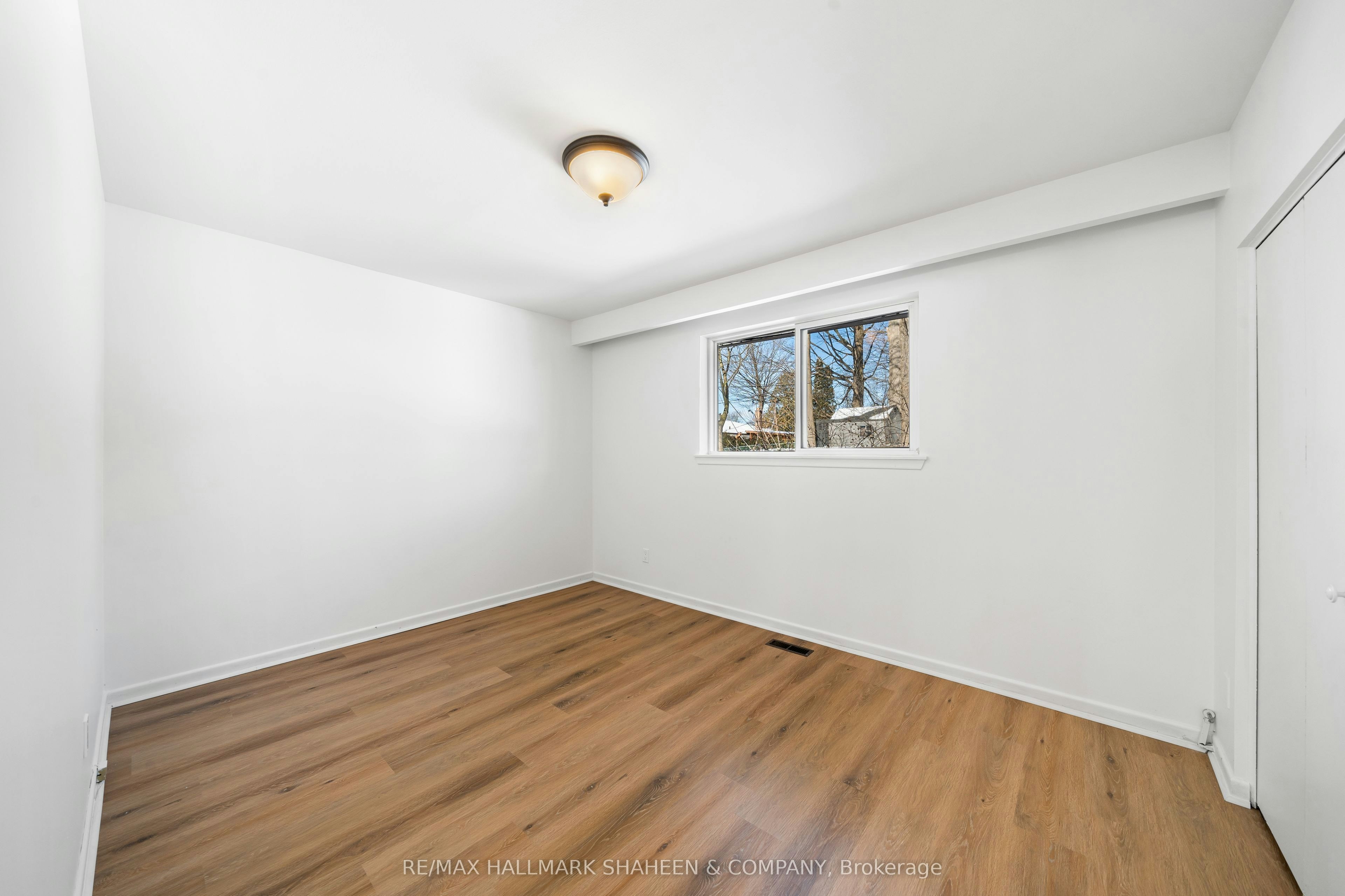 Main-96 Rameau Drive, Toronto, ON, M2H 1T9 - 16