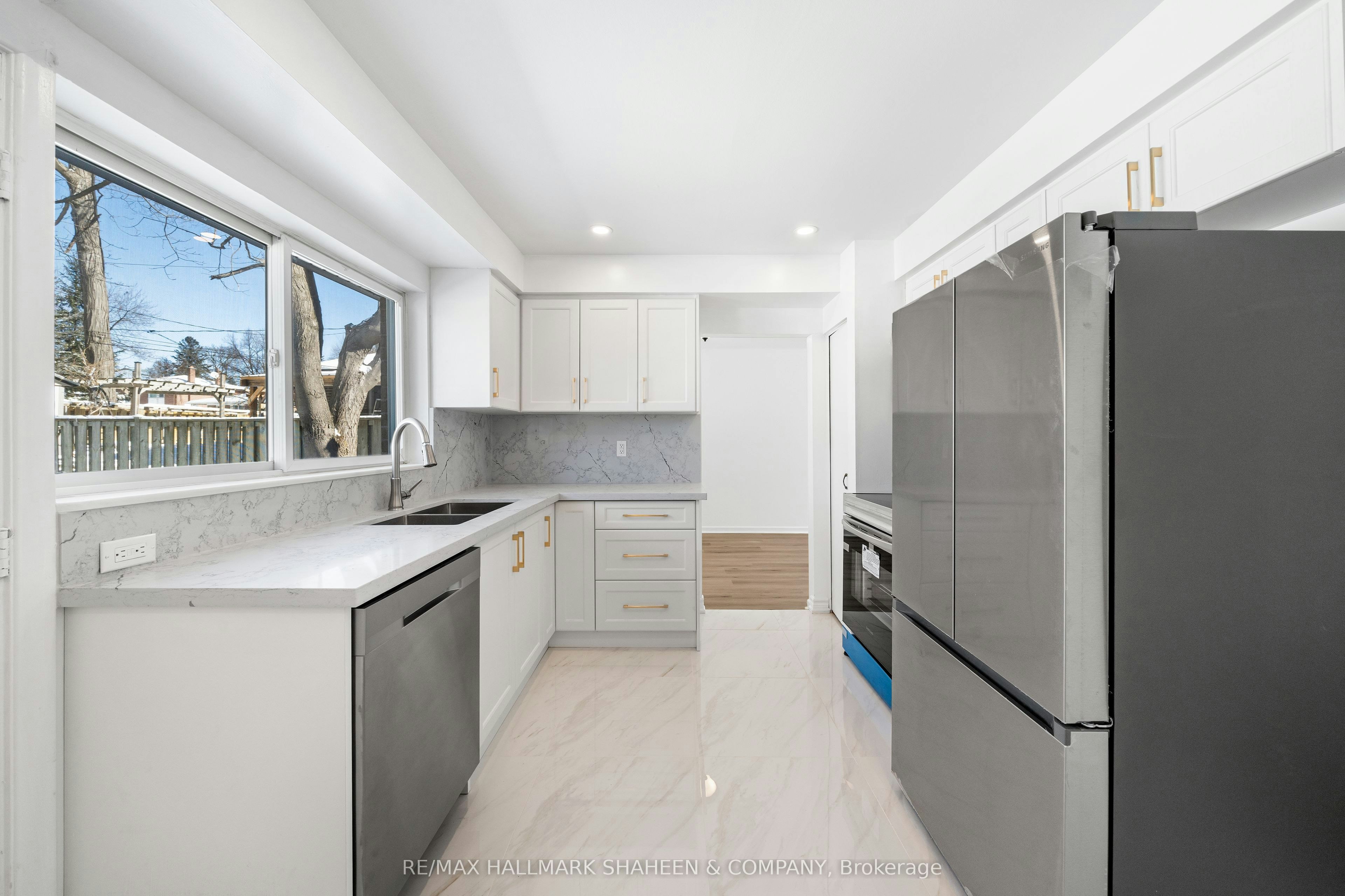 Main-96 Rameau Drive, Toronto, ON, M2H 1T9 - 7