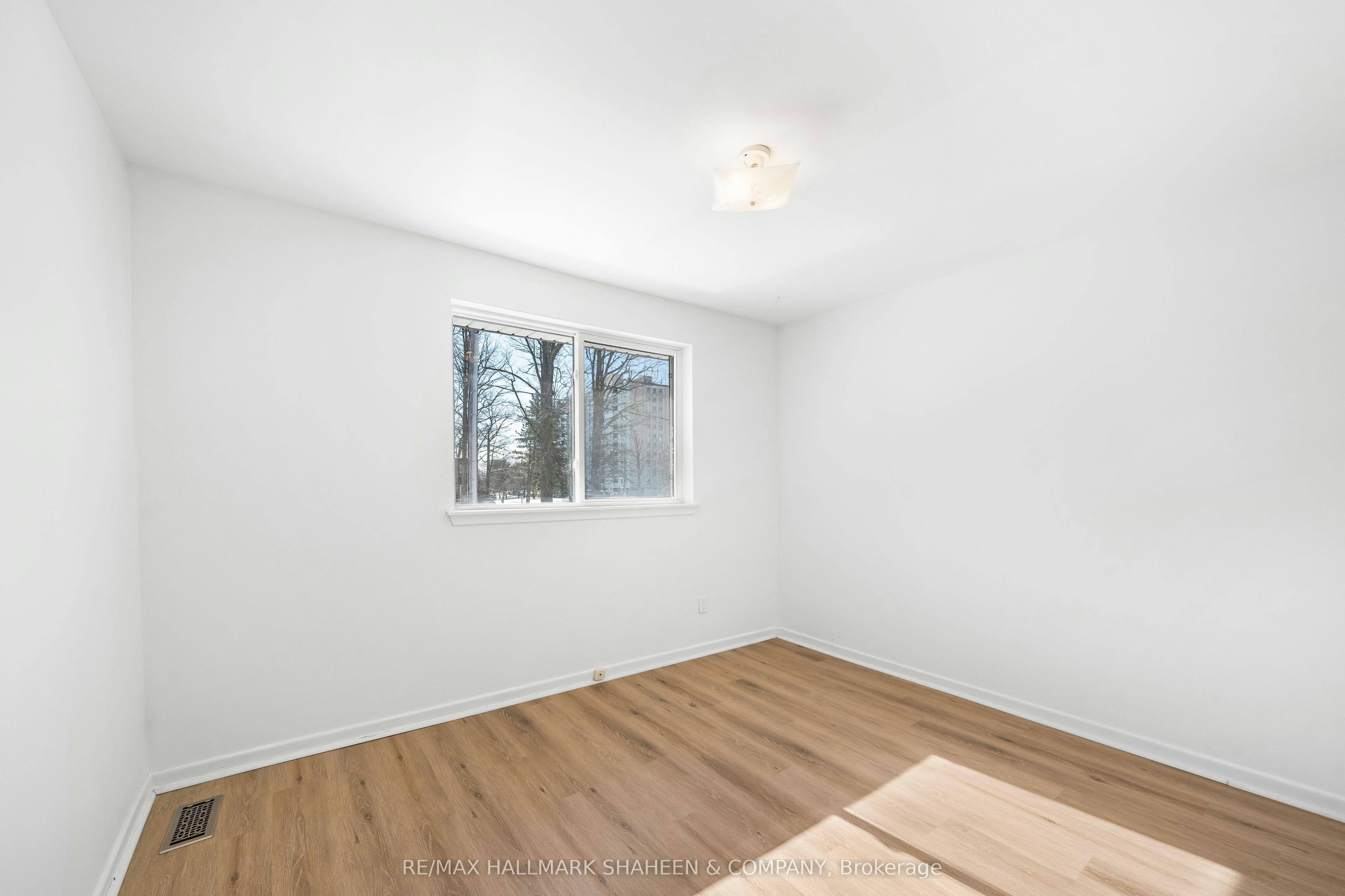 Main-96 Rameau Drive, Toronto, ON, M2H 1T9 - 17