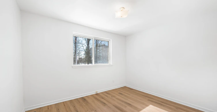 Main-96 Rameau Drive, Toronto, ON, M2H 1T9 - 17