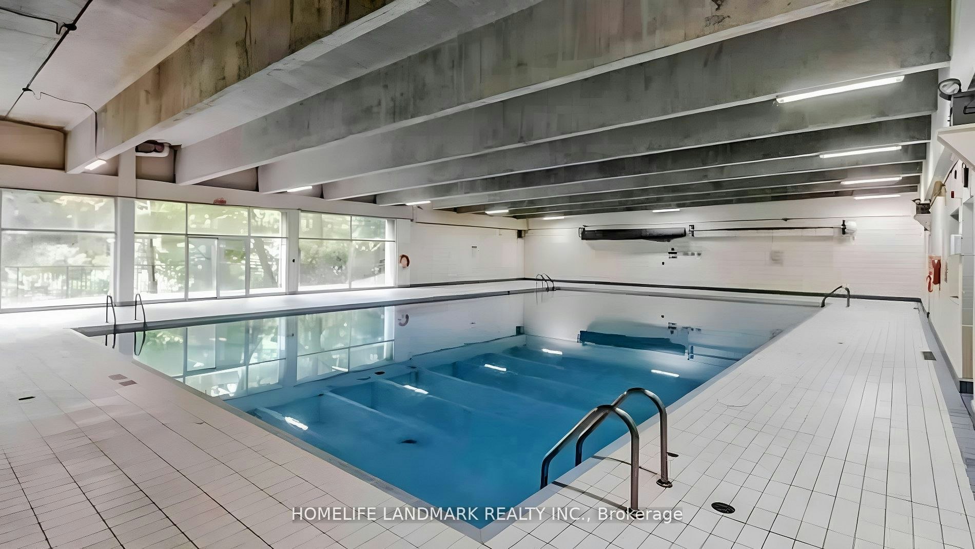 2501-715 Don Mills Road, Toronto, ON, M3C 1S5 - 14