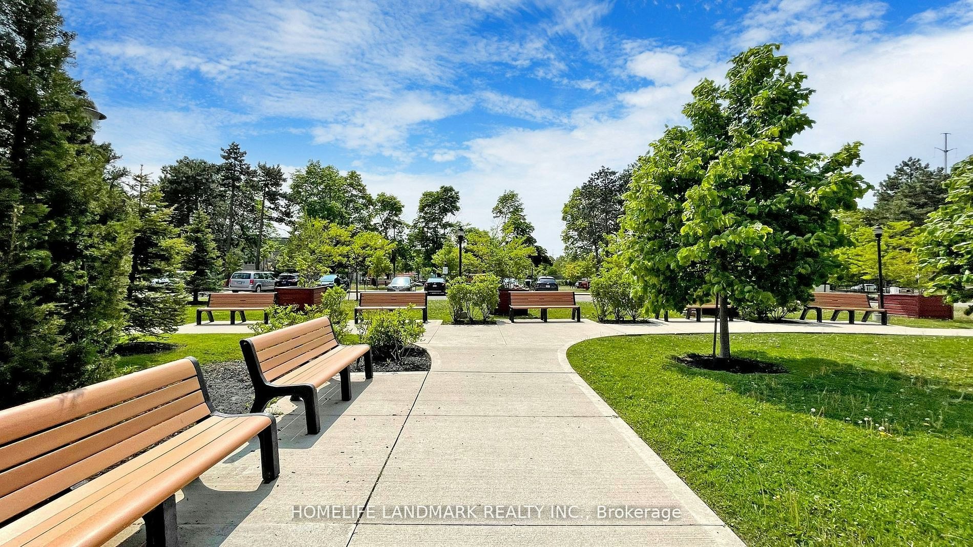 2501-715 Don Mills Road, Toronto, ON, M3C 1S5 - 17