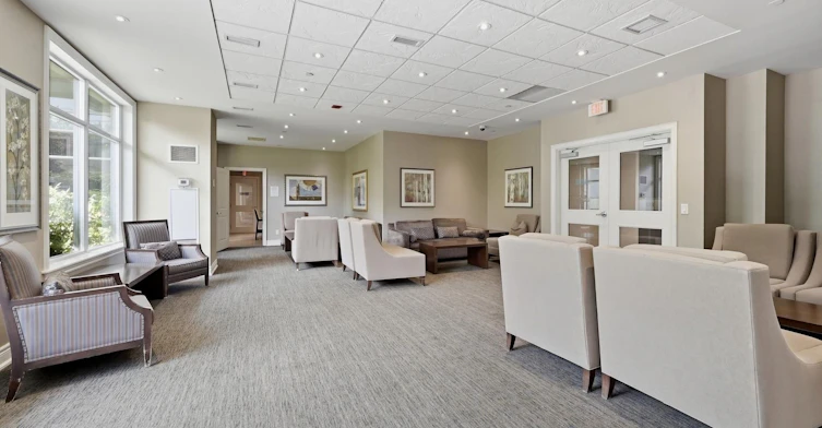 106-701 Sheppard Avenue W, Toronto, ON, M3H 0B2 - 14