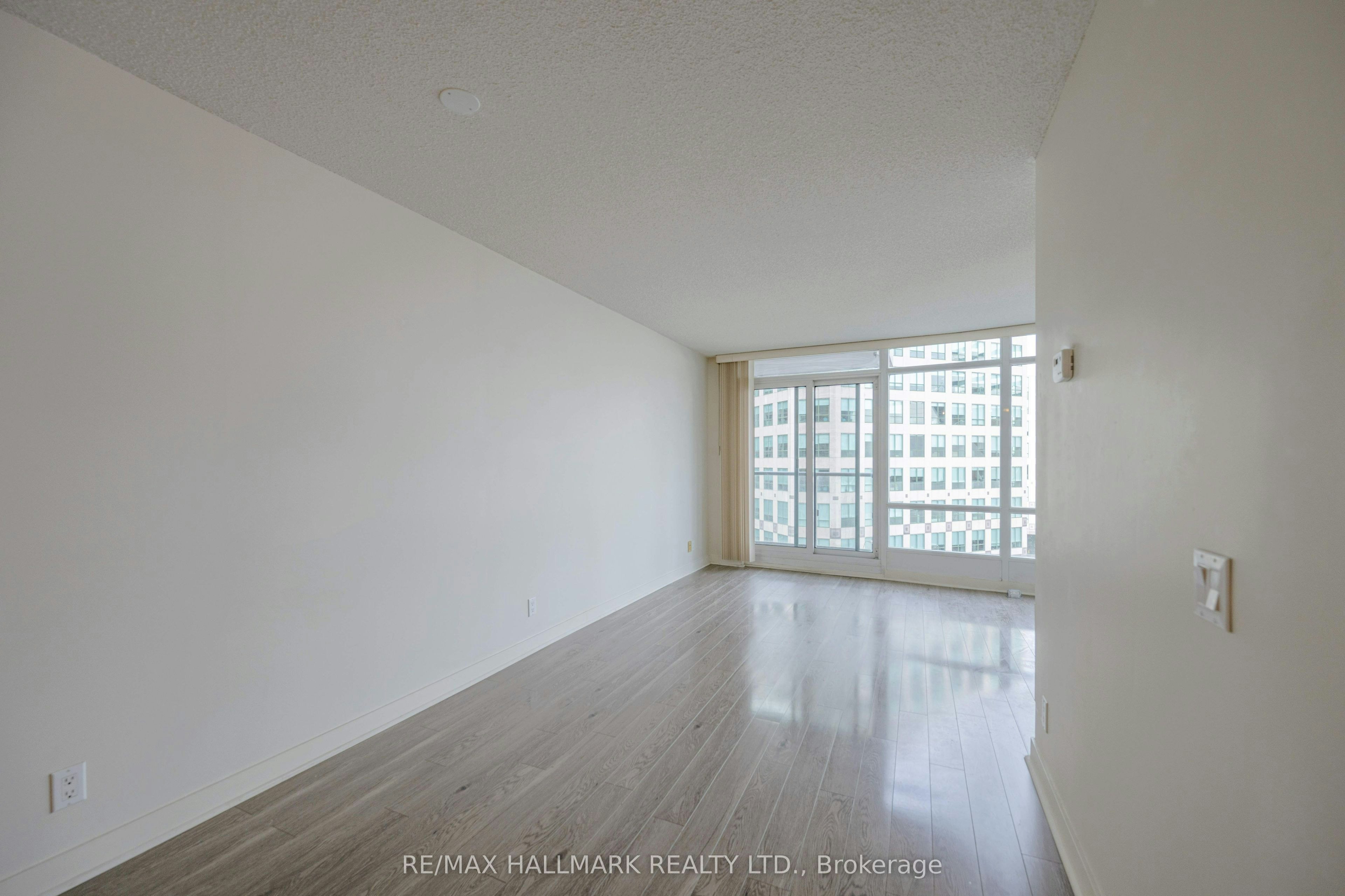 701-361 Front Street, Toronto, ON, M5V 3R5 - 6